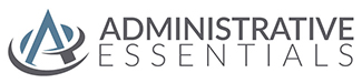 Administrative Essentials