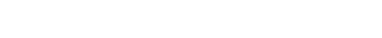 Administrative Essentials white logo